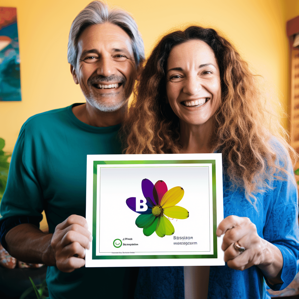 Curso de Como expandir sua loja no Etsy: 4 negócios que você pode começar agora - IBRATH Instituto Brasileiro de Terapias Holísticas teste031020231005