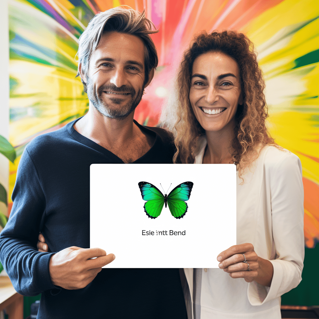 Curso de O Curso Completo sobre a Criação de um Deck de Apresentação para Investidores - IBRATH Instituto Brasileiro de Terapias Holísticas teste031020231005