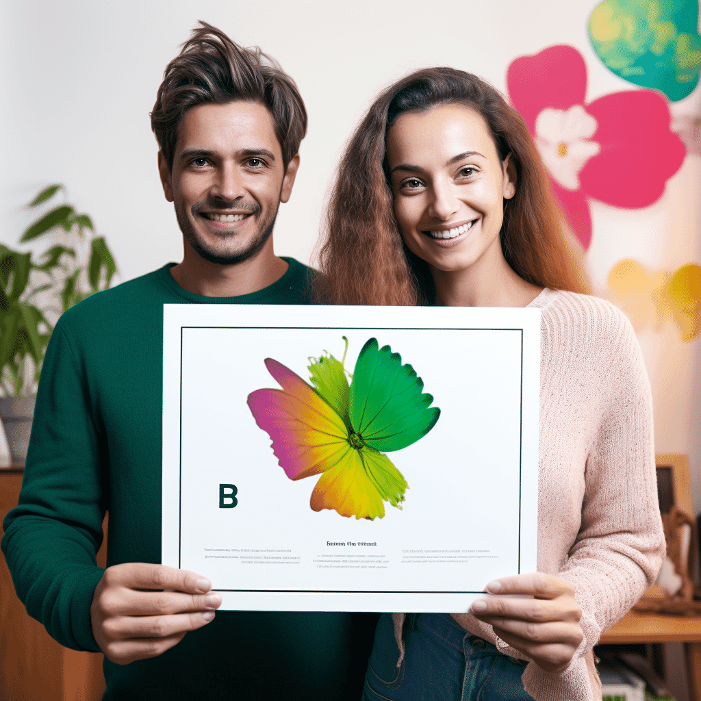 Curso de Trabalhe em Casa: Como Começar um Negócio de Creche em Casa - IBRATH Instituto Brasileiro de Terapias Holísticas teste031020231005