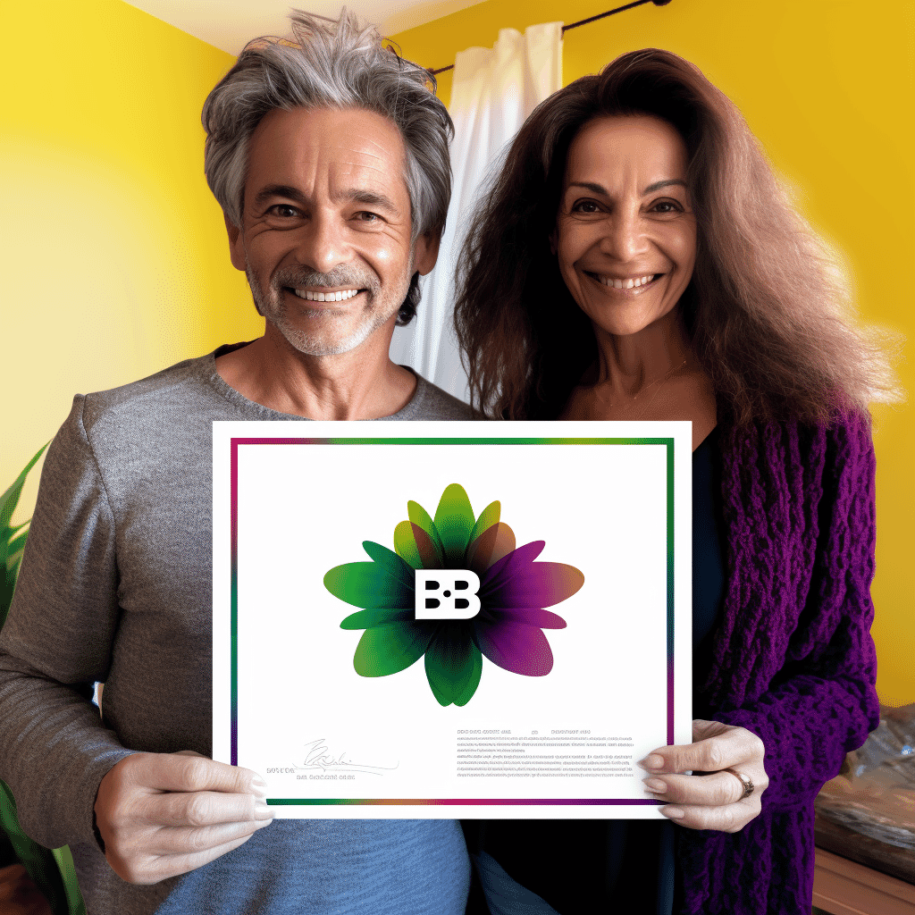 Curso de Como Comecei Meu Negócio Online: Plano de Jogo para o Lançamento do Negócio - IBRATH Instituto Brasileiro de Terapias Holísticas teste031020231005