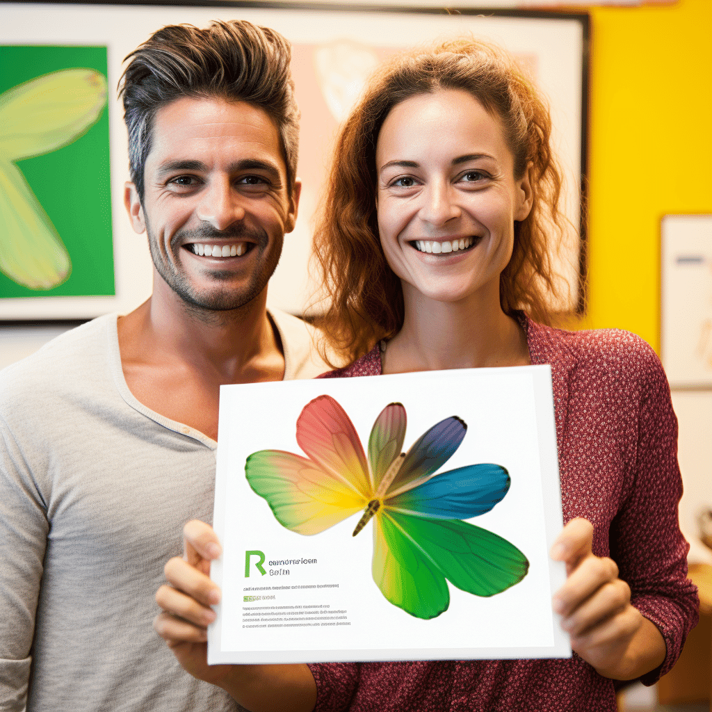 Curso de MasterClass do Fiverr | Domine o Freelancing e Ganhe Dinheiro Online - IBRATH Instituto Brasileiro de Terapias Holísticas teste031020231005