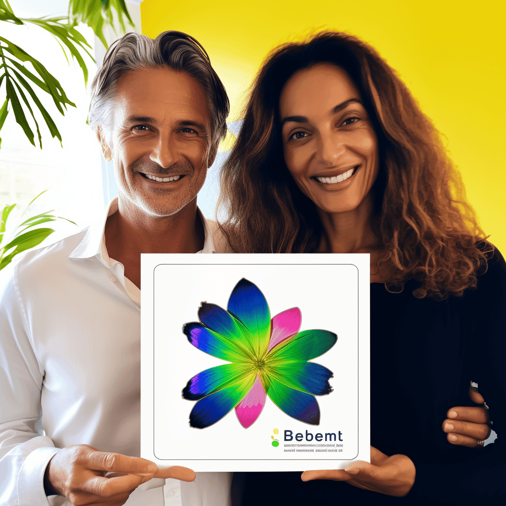 Curso de Criação de cursos para empreendedores ocupados: #2 - truques de criação - IBRATH Instituto Brasileiro de Terapias Holísticas teste031020231005