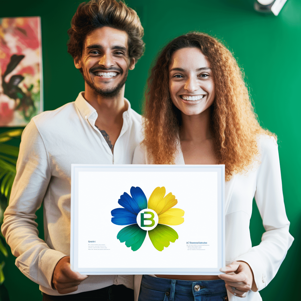 Curso de Diploma Executivo em Empreendedorismo Corporativo - IBRATH Instituto Brasileiro de Terapias Holísticas teste031020231005