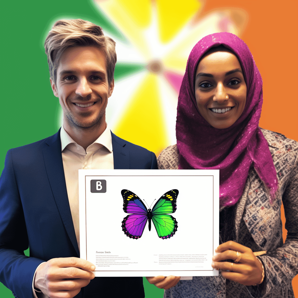 Curso de Como ganhar trabalhos como freelancer no UpWork - IBRATH Instituto Brasileiro de Terapias Holísticas teste031020231005