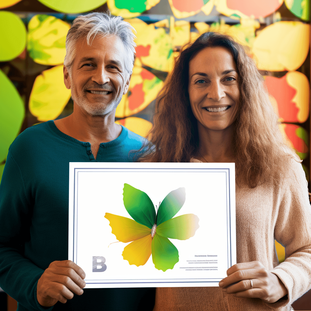 Curso de Estratégias de Vendas Para Vender Qualquer Coisa Para Qualquer Pessoa - para Empresas - IBRATH Instituto Brasileiro de Terapias Holísticas teste031020231005