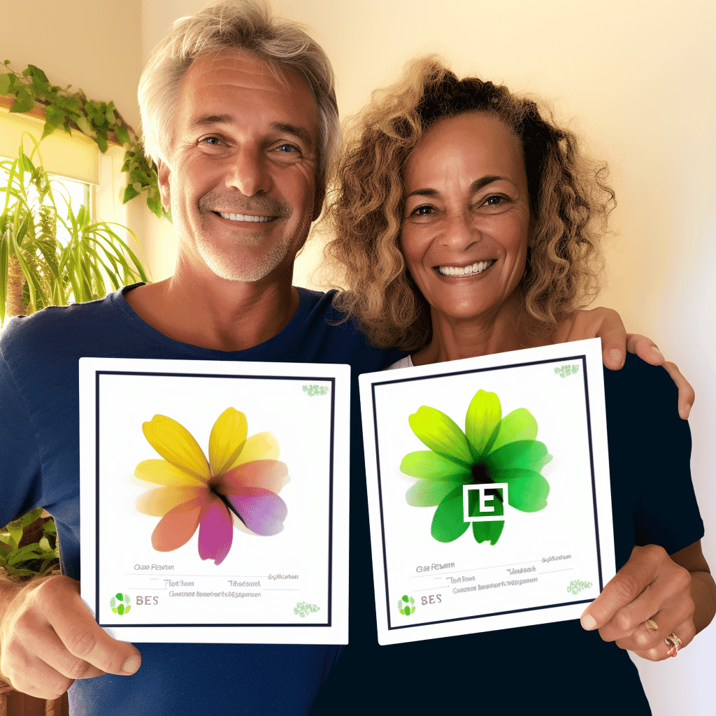 Curso de Como fazer ótimas demonstrações de vendas online - IBRATH Instituto Brasileiro de Terapias Holísticas teste031020231005