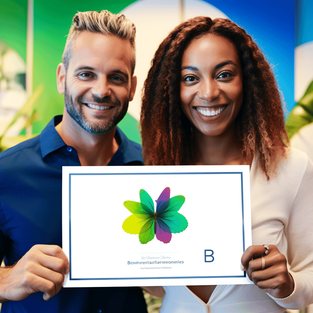 Curso de Desenvolvimento Web Passo a Passo com Asp.Net Core 5.0 - IBRATH Instituto Brasileiro de Terapias Holísticas teste031020231005