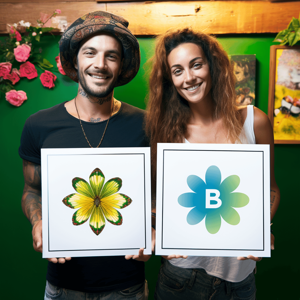 Curso de Inovação em Compras e Suprimentos CIPS L6M8 - IBRATH Instituto Brasileiro de Terapias Holísticas teste031020231007