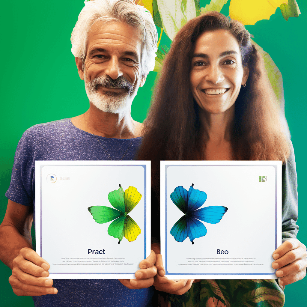 Curso de Coaching e Terapia Online - CERTIFICADO ACREDITADO - IBRATH Instituto Brasileiro de Terapias Holísticas teste031020231005