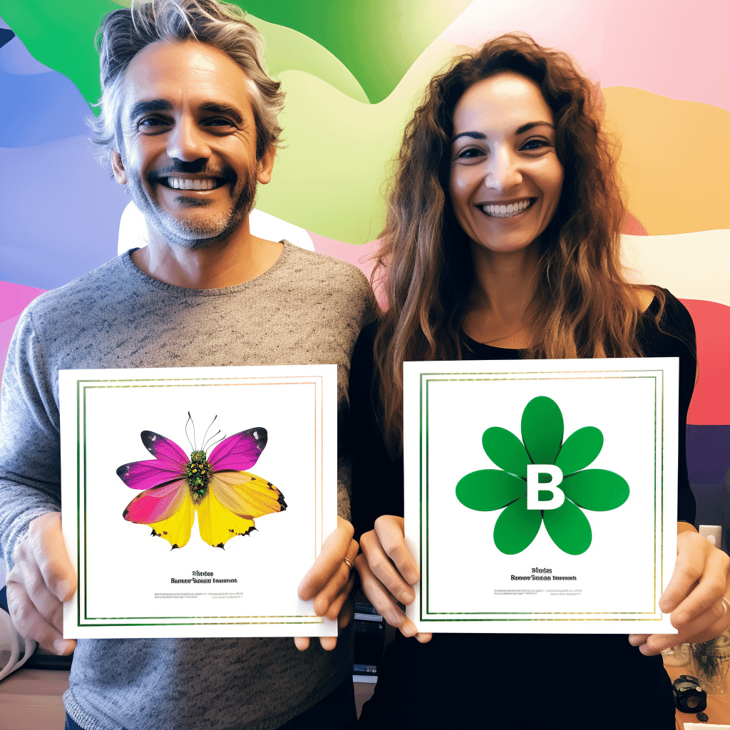 Curso de Tudo o que você precisa para ganhar a vida com apostas esportivas - IBRATH Instituto Brasileiro de Terapias Holísticas teste031020231005