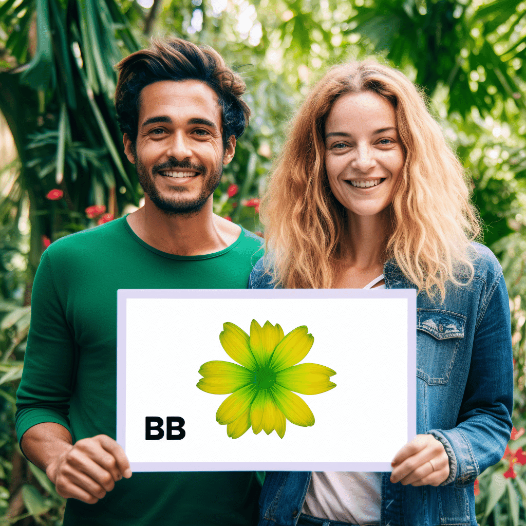 Curso de Aumente os minutos com telespectadores assíduos no Skillshare Business 5 - IBRATH Instituto Brasileiro de Terapias Holísticas teste031020231005