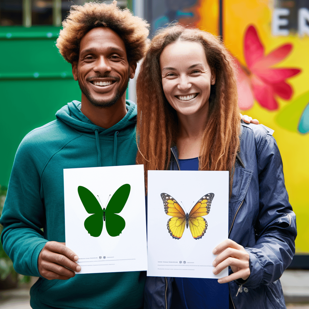 Curso de Como lançar um negócio de coaching online de 6 dígitos em 6 semanas! - IBRATH Instituto Brasileiro de Terapias Holísticas teste031020231005