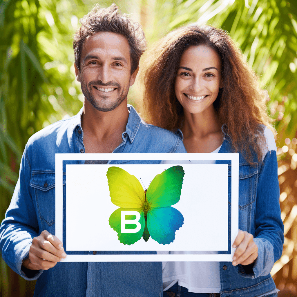 Curso de Curso de importação para não pagar tributação - IBRATH Instituto Brasileiro de Terapias Holísticas teste031020231007