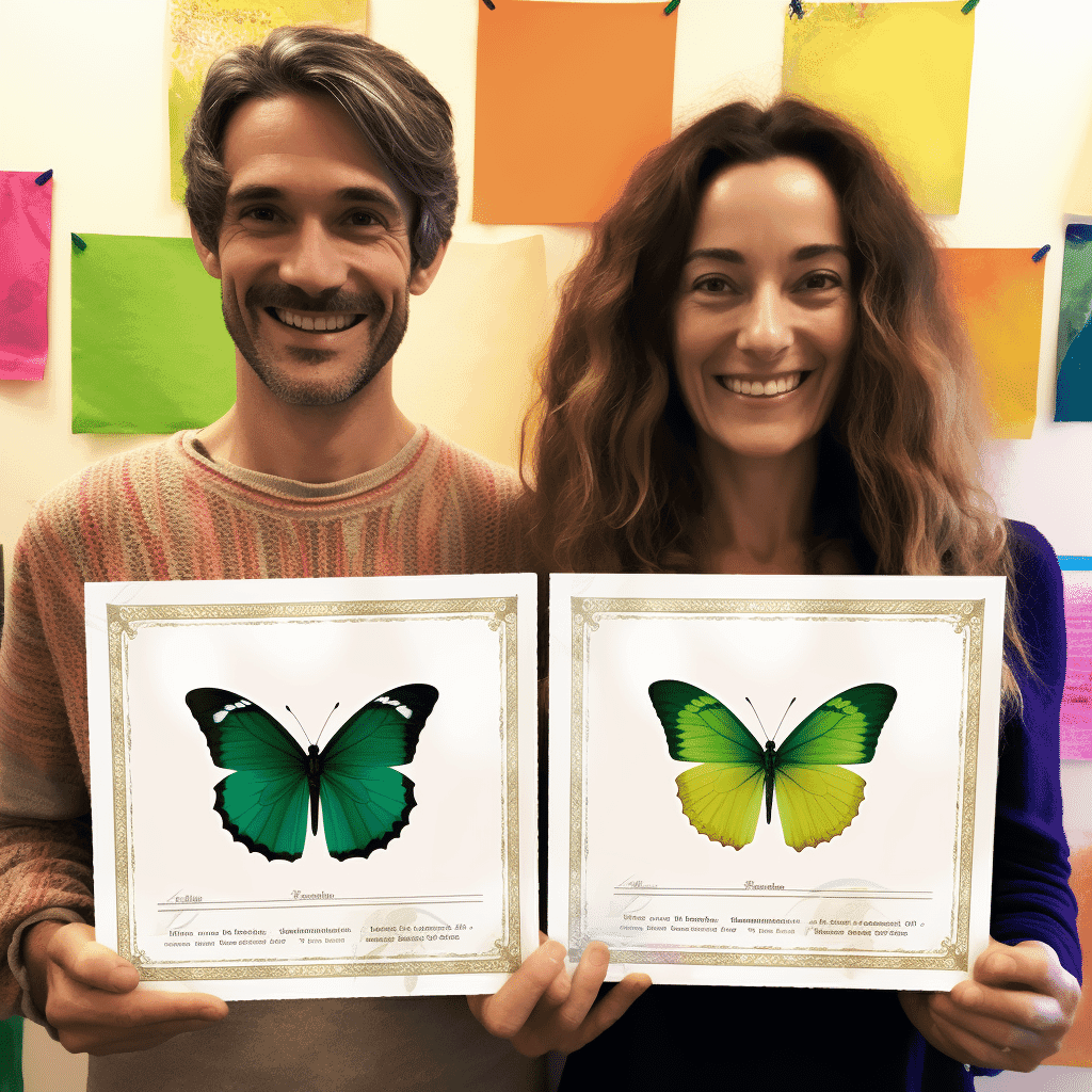 Curso de Sucesso no Fiverr: Estratégias Eficientes de Freelancing - IBRATH Instituto Brasileiro de Terapias Holísticas teste031020231005