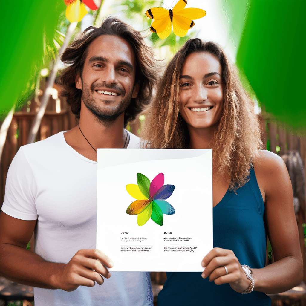 Curso de Navegando na Transformação Ágil com AgileSHIFT - IBRATH Instituto Brasileiro de Terapias Holísticas teste031020231007