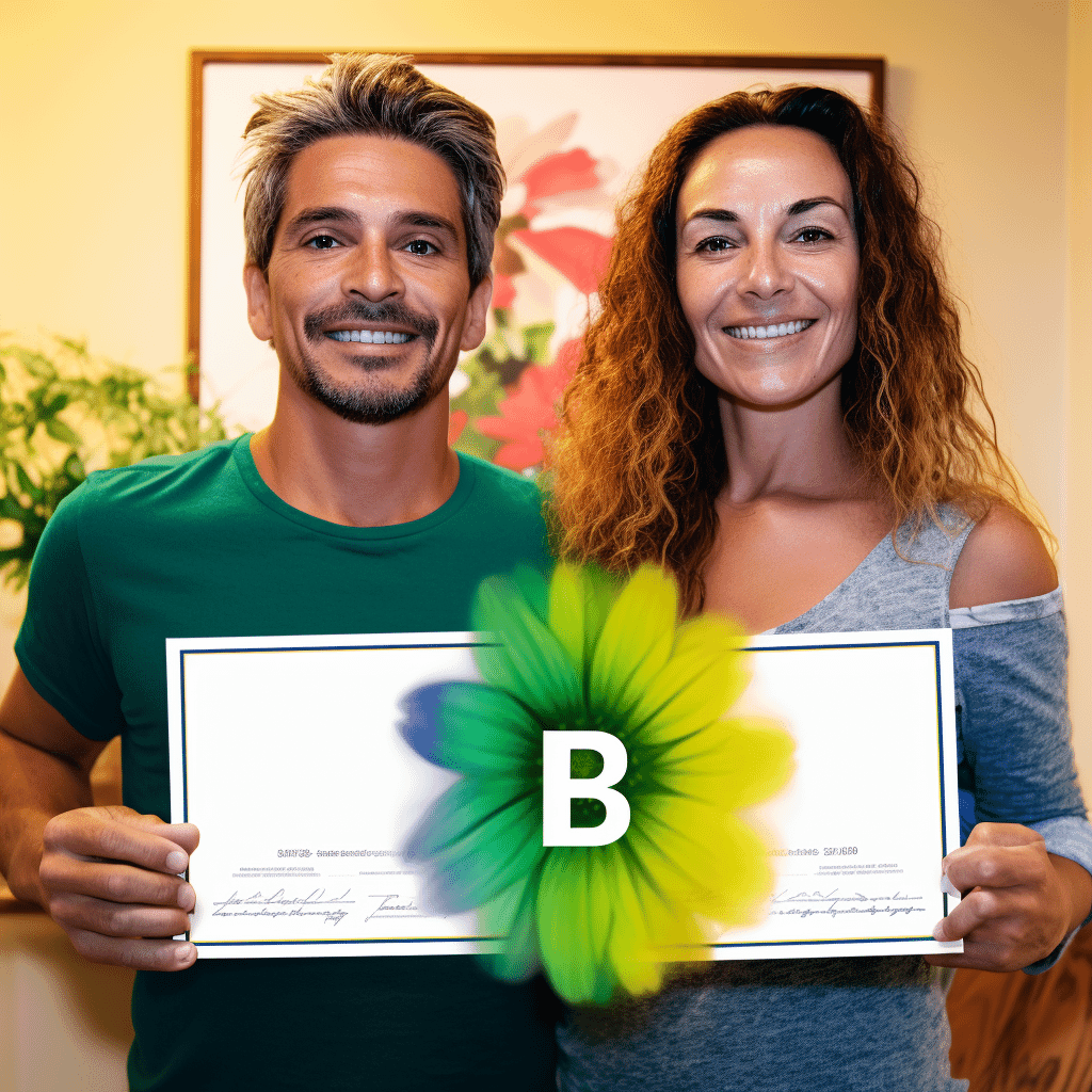 Curso de O vendedor profissional na área de tecnologia da informação - IBRATH Instituto Brasileiro de Terapias Holísticas teste031020231007