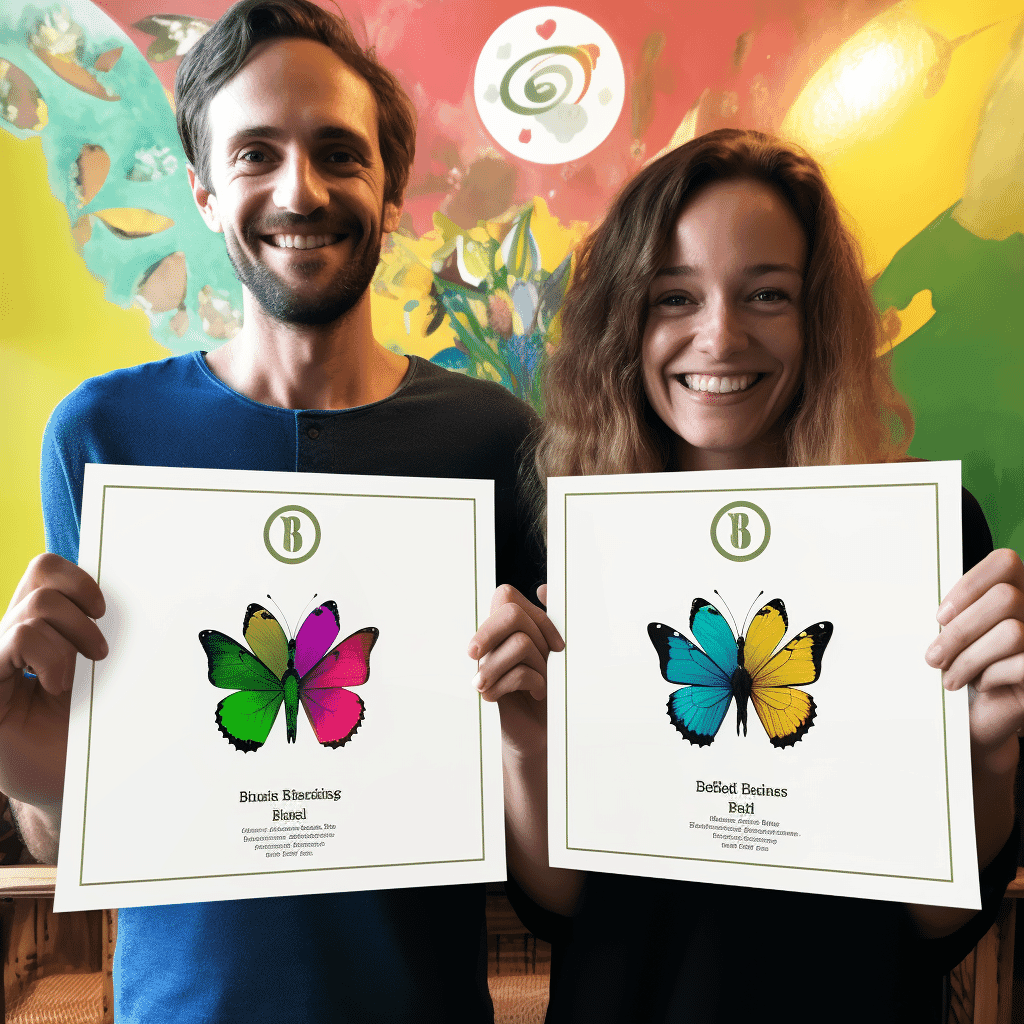 Curso de Certificação GDPR e Preparação para o Teste de Certificação CIPP - IBRATH Instituto Brasileiro de Terapias Holísticas teste031020231007