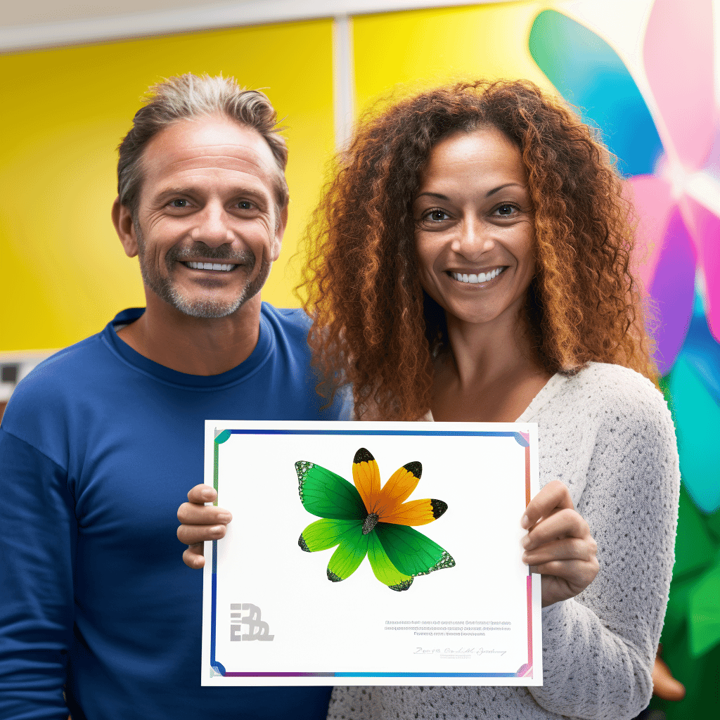 Curso de Compreendendo a Conformidade com a HIPAA - IBRATH Instituto Brasileiro de Terapias Holísticas teste031020231007