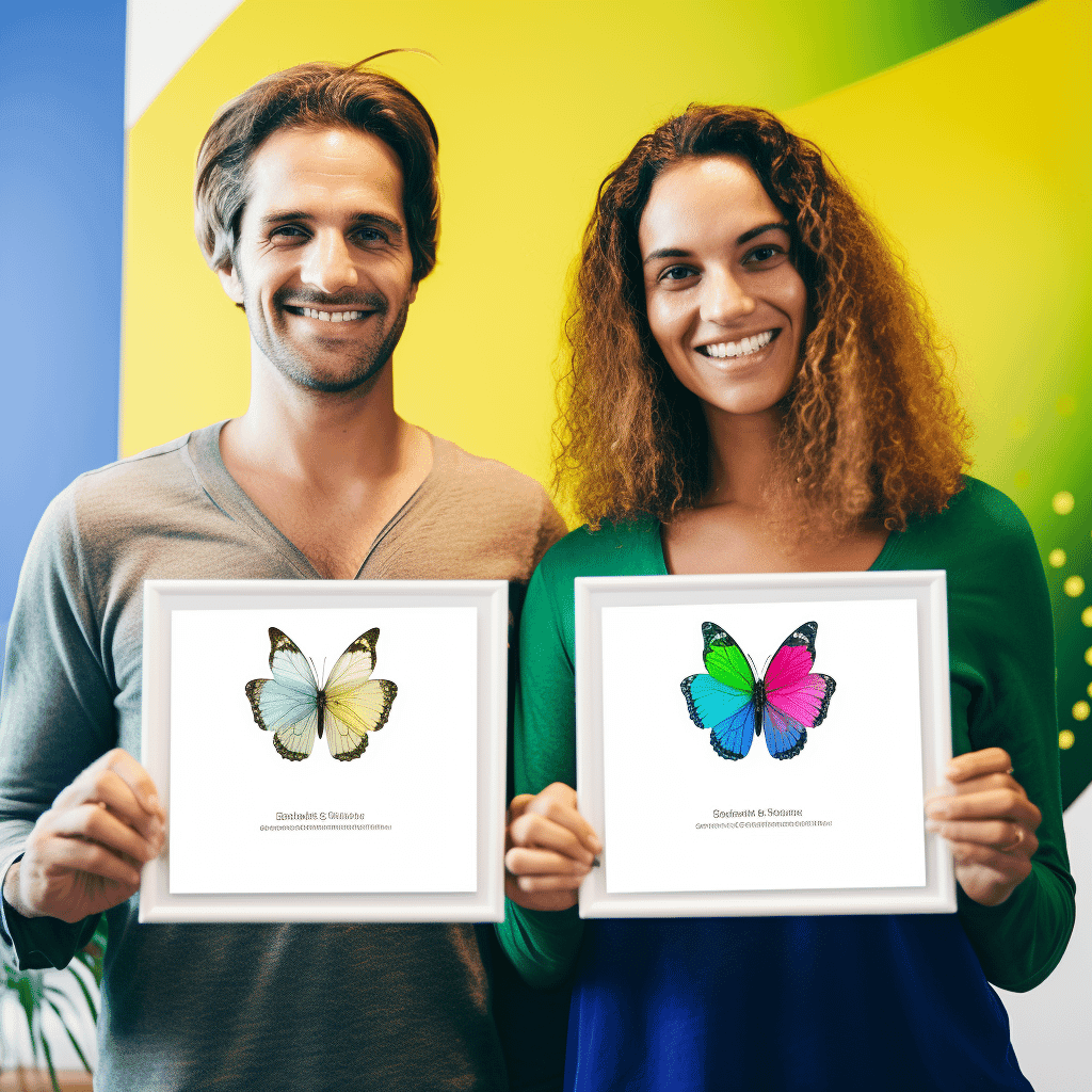 Curso de Fiverr: como obter um sucesso incrível no Fiverr hoje - IBRATH Instituto Brasileiro de Terapias Holísticas teste031020231005