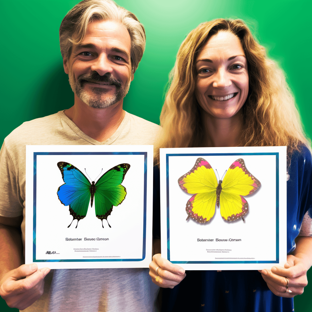 Curso de Privacidade e Proteção de Dados, Conformidade Certificada com o GDPR - IBRATH Instituto Brasileiro de Terapias Holísticas teste031020231007