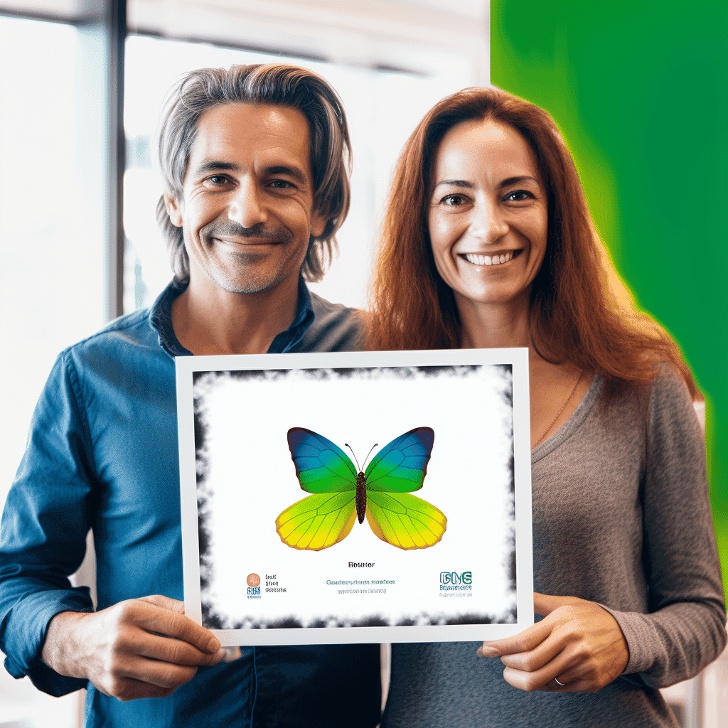 Curso de Principais pontos dos Acordos de Confidencialidade (NDAs) - IBRATH Instituto Brasileiro de Terapias Holísticas teste031020231007