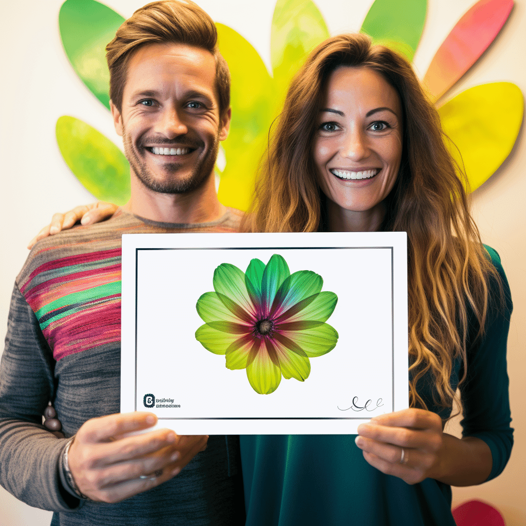 Curso de Vantagem do Palestrante Convidado - IBRATH Instituto Brasileiro de Terapias Holísticas teste031020231005