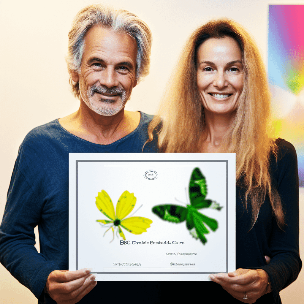 Curso de Blogando para empreendedores online - IBRATH Instituto Brasileiro de Terapias Holísticas teste031020231005