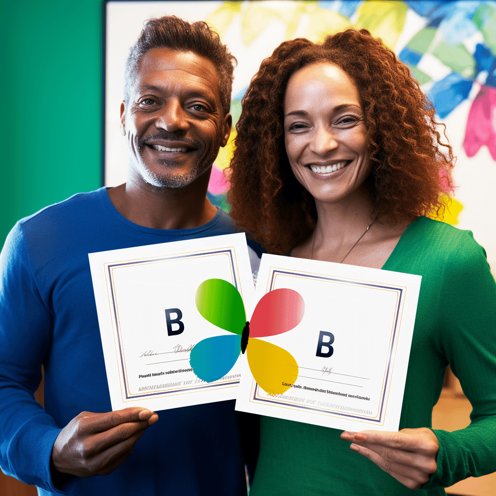 Curso de Design Thinking e Neuromarketing - BootCamp Completo - IBRATH Instituto Brasileiro de Terapias Holísticas teste031020231005