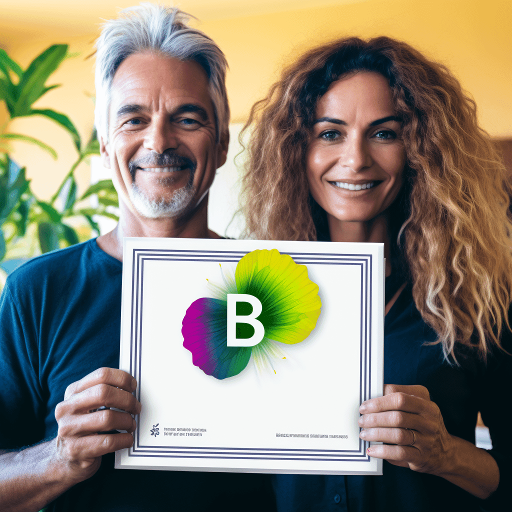 Curso de Inglês para Negócios e Direito - Direito Comercial - IBRATH Instituto Brasileiro de Terapias Holísticas teste031020231007