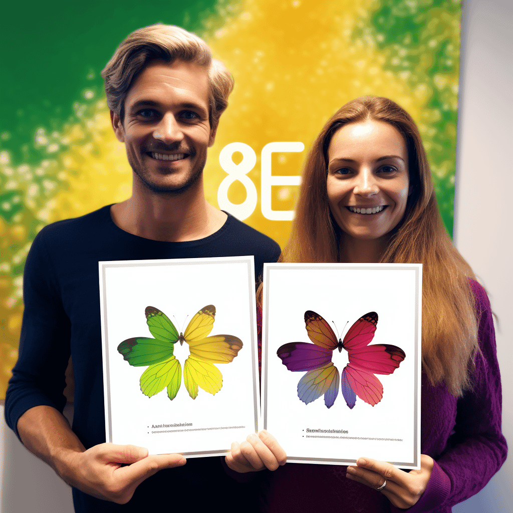 Curso de De Desenvolvedor para Empreendedor Estudos de Caso | Sramana Mitra - IBRATH Instituto Brasileiro de Terapias Holísticas teste031020231005