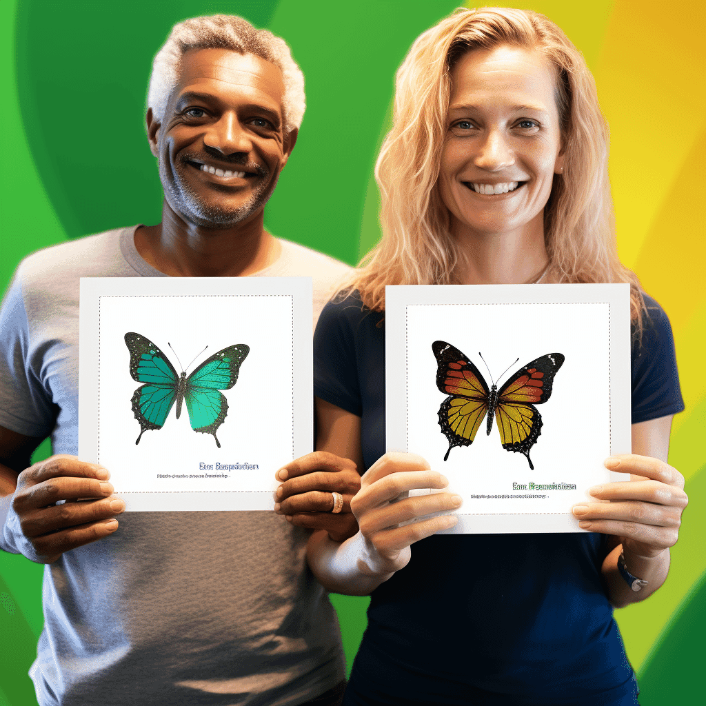 Curso de Técnicas básicas de vendas e conceitos de negociação - IBRATH Instituto Brasileiro de Terapias Holísticas teste031020231005