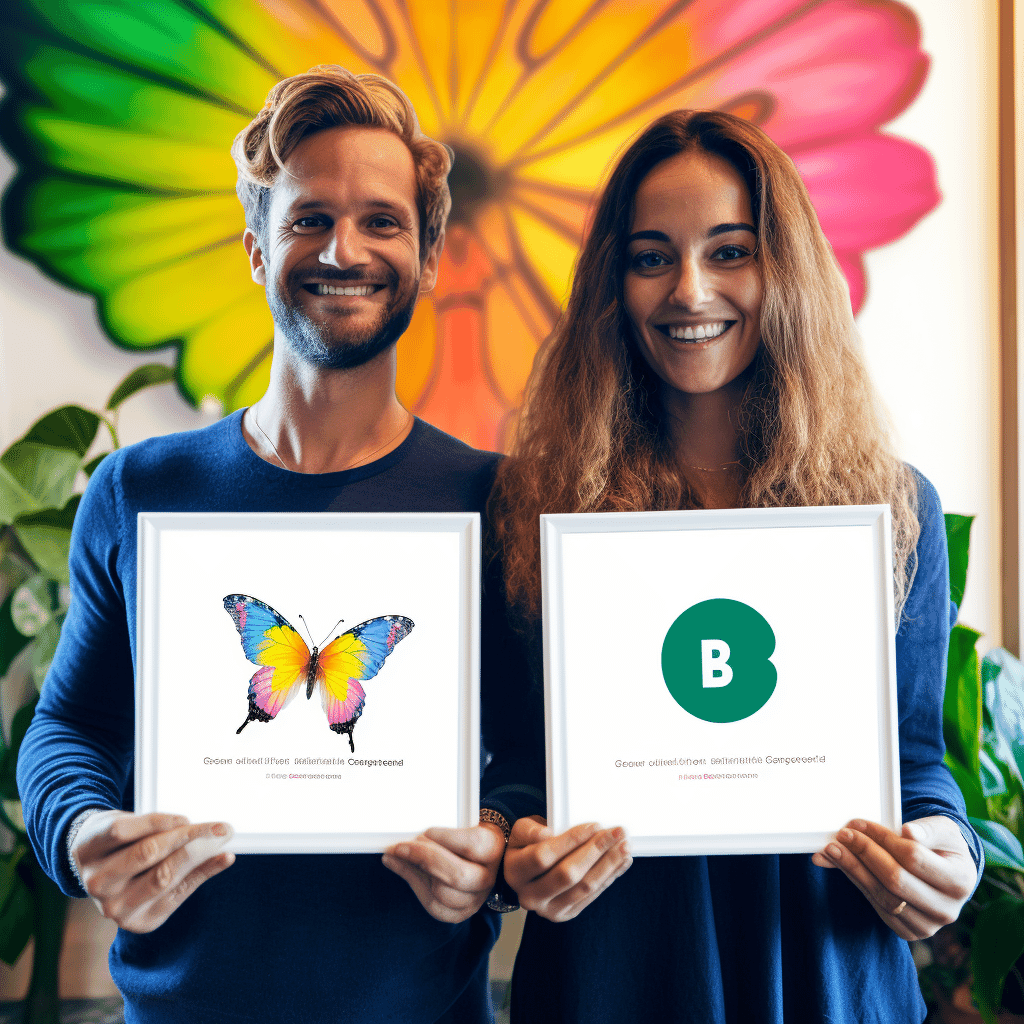 Curso de Crie um Discurso de Elevador: Seja Notado, Lembrado e Recompensado - IBRATH Instituto Brasileiro de Terapias Holísticas teste031020231005