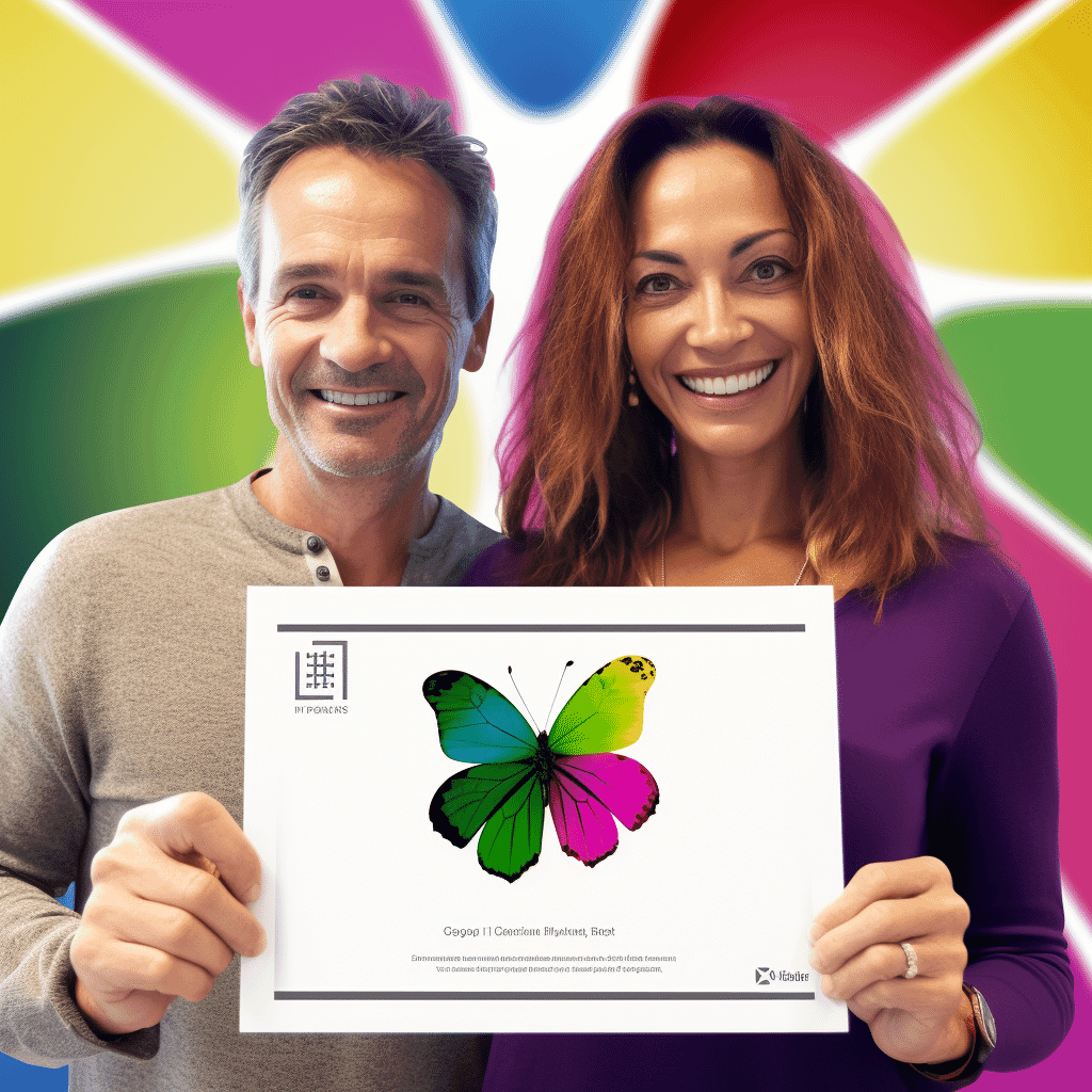 Curso de Construindo Produtos de Software em Startups - IBRATH Instituto Brasileiro de Terapias Holísticas teste031020231005