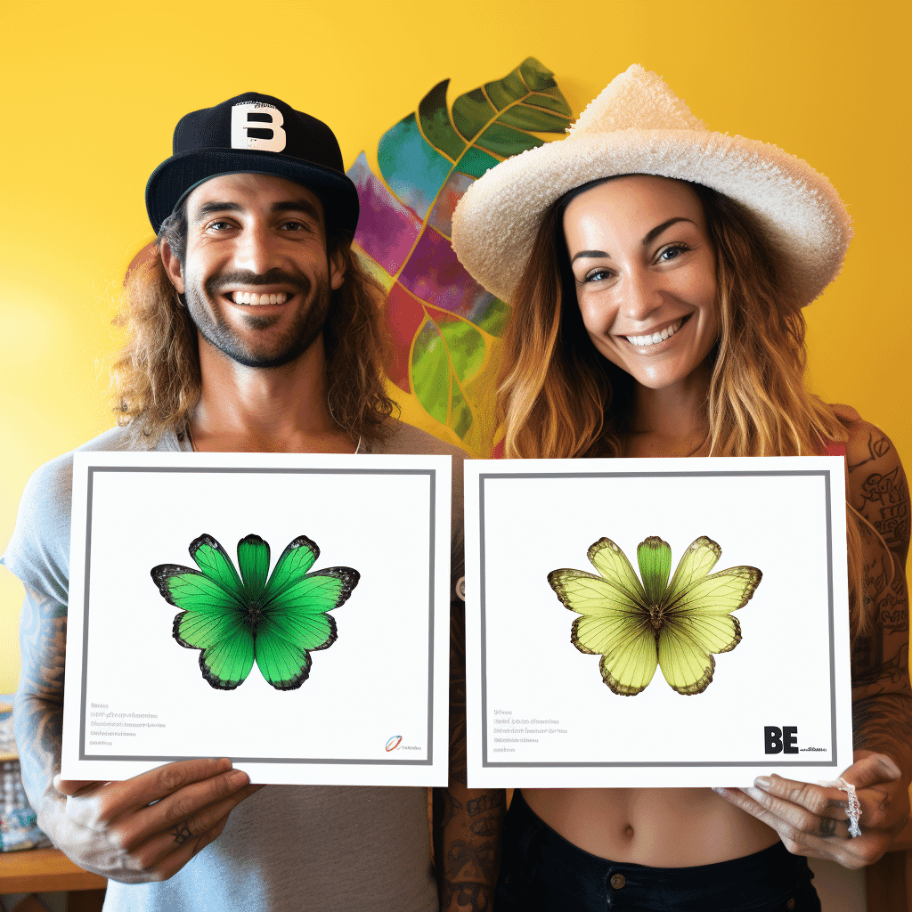 Curso de Aprimore sua pergunta: Networking online para empreendedores - IBRATH Instituto Brasileiro de Terapias Holísticas teste031020231005