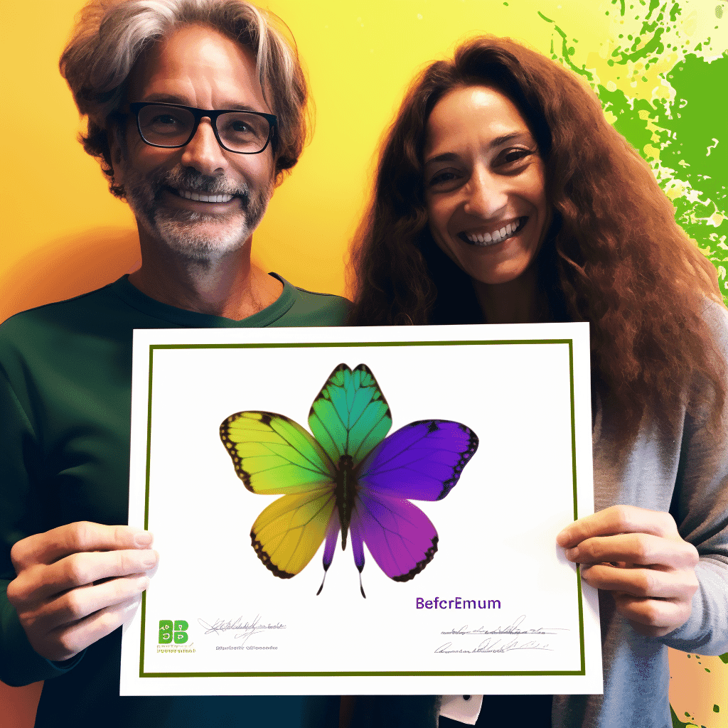 Curso de Formulação de Alimentação de Camadas Mestras e Maximização da Produção de Ovos - IBRATH Instituto Brasileiro de Terapias Holísticas teste031020231005