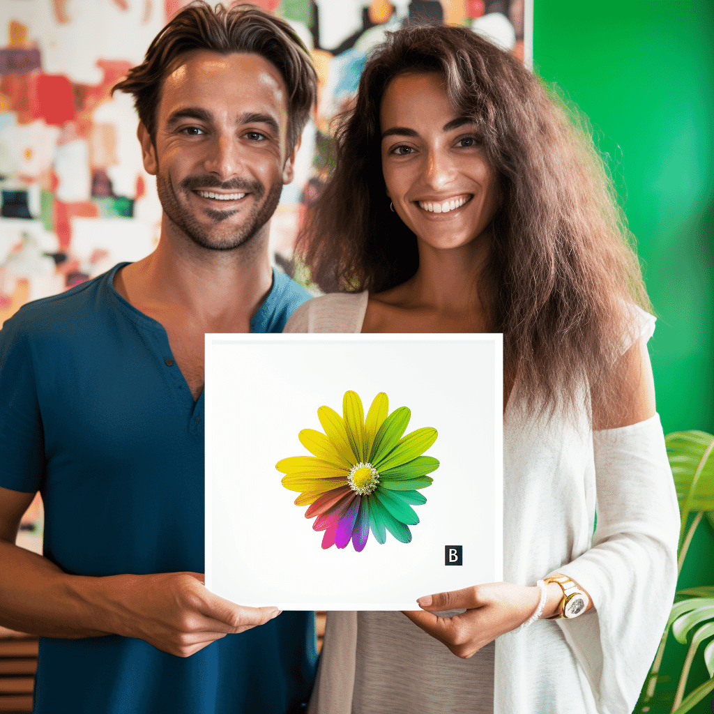 Curso de Notário Público e Agente de Assinatura de Empréstimos em 2022 (KY) - IBRATH Instituto Brasileiro de Terapias Holísticas teste031020231005