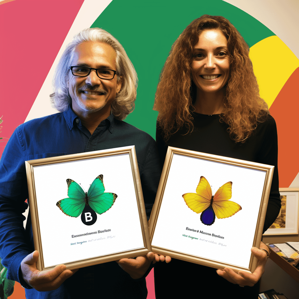 Curso de Torne-se um corretor de frete que trabalha em casa com contratação direta - IBRATH Instituto Brasileiro de Terapias Holísticas teste031020231005