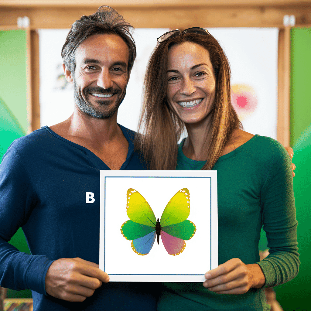 Curso de Marketing para Solopreneurs: Estratégias e Táticas de Preços - IBRATH Instituto Brasileiro de Terapias Holísticas teste031020231005