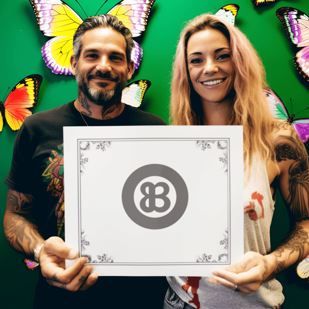 Curso de Um Guia Passo a Passo para Licenciamento de Arte: Venda sua Primeira Obra - IBRATH Instituto Brasileiro de Terapias Holísticas teste031020231005