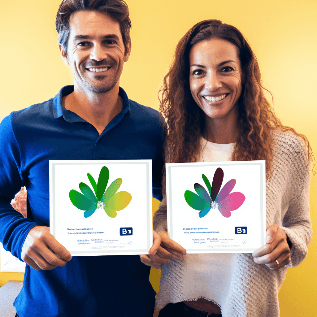 Curso de Como garantir financiamento para sua start-up - IBRATH Instituto Brasileiro de Terapias Holísticas teste031020231005