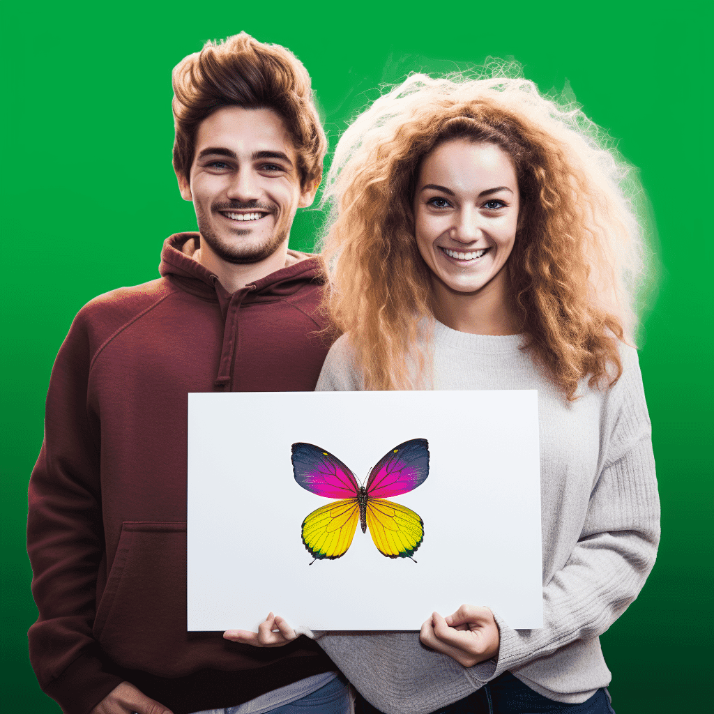 Curso de Curso completo sobre busca de marcas registradas - IBRATH Instituto Brasileiro de Terapias Holísticas teste031020231007