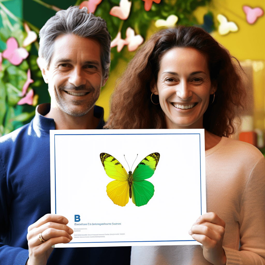 Curso de Como avaliar uma oportunidade de negócio - IBRATH Instituto Brasileiro de Terapias Holísticas teste031020231005