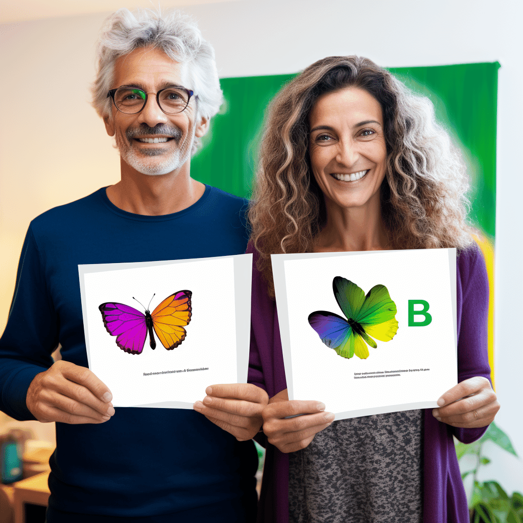 Curso de Inglês para Negócios e Direito - Lei de Propriedade Intelectual - IBRATH Instituto Brasileiro de Terapias Holísticas teste031020231007