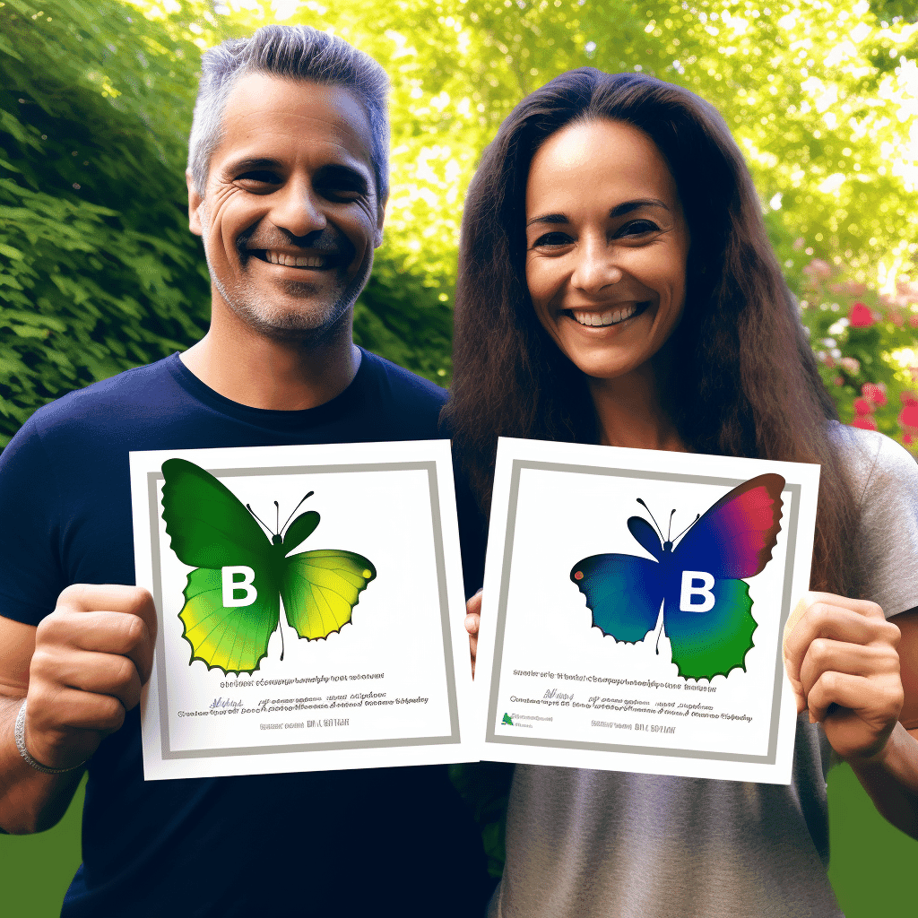 Curso de Treinador de Cães de Alto Nível - O Curso de Negócios para Treinadores de Cães - IBRATH Instituto Brasileiro de Terapias Holísticas teste031020231005