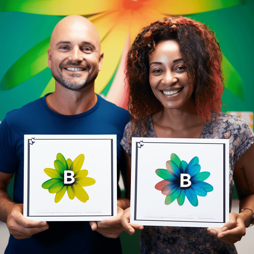 Curso de Aprenda e explore mais de 15 modelos de negócios na gestão de resíduos - IBRATH Instituto Brasileiro de Terapias Holísticas teste031020231005