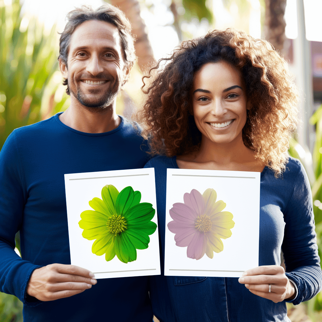 Curso de Inicie um negócio de moda online em 60 dias INVESTINDO O MÍNIMO - IBRATH Instituto Brasileiro de Terapias Holísticas teste031020231005