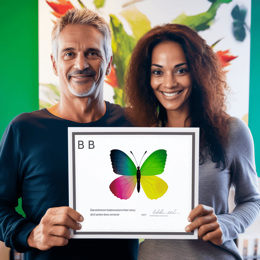 Curso de IA Generativa: Transformando Texto em Vídeos Animados Impressionantes - IBRATH Instituto Brasileiro de Terapias Holísticas teste031020231005