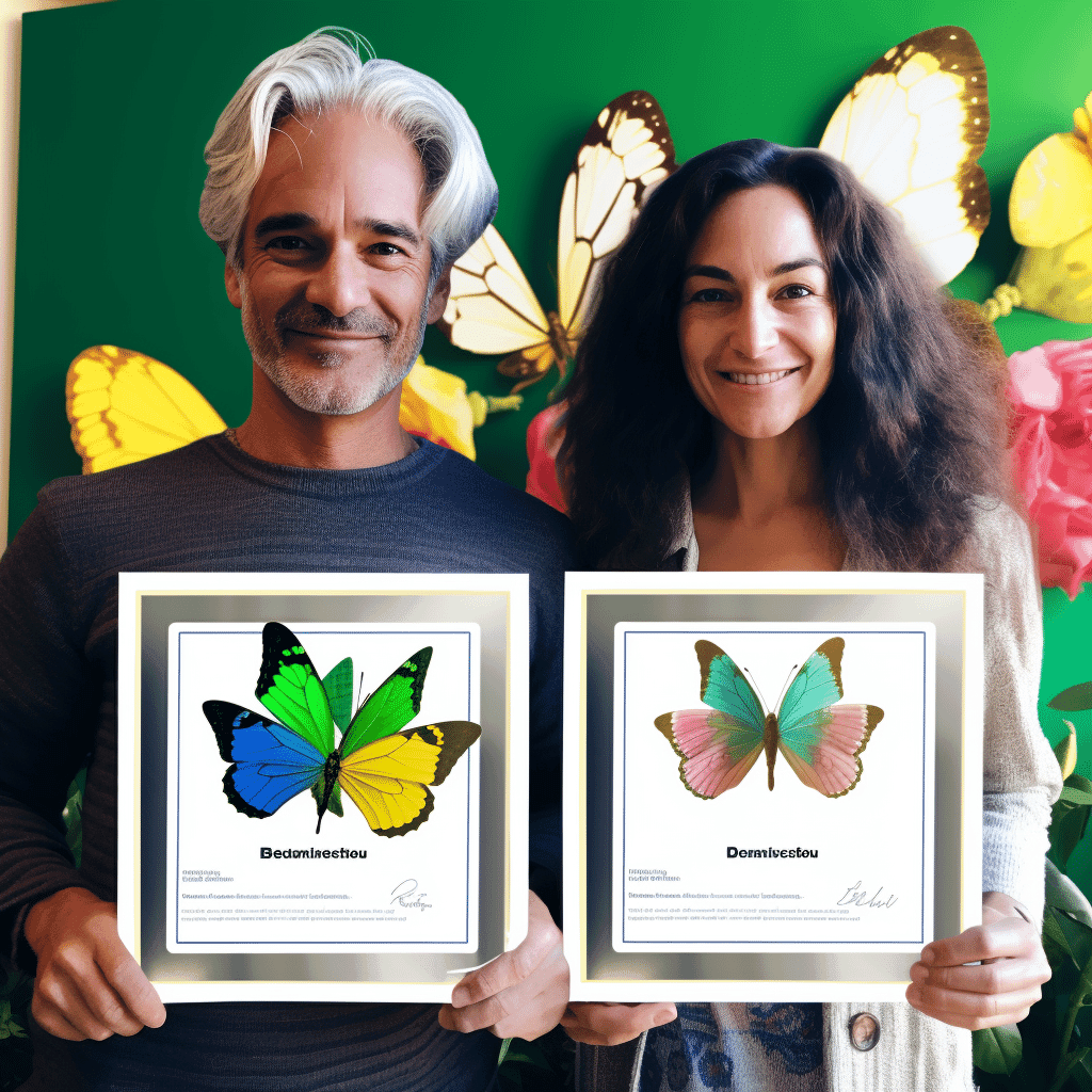 Curso de Um Guia para Iniciantes sobre Como Escrever sua Própria Patente - IBRATH Instituto Brasileiro de Terapias Holísticas teste031020231007
