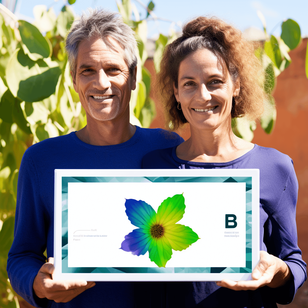 Curso de O Método Amazon Nomad - Venda na Amazon de qualquer lugar - IBRATH Instituto Brasileiro de Terapias Holísticas teste031020231005