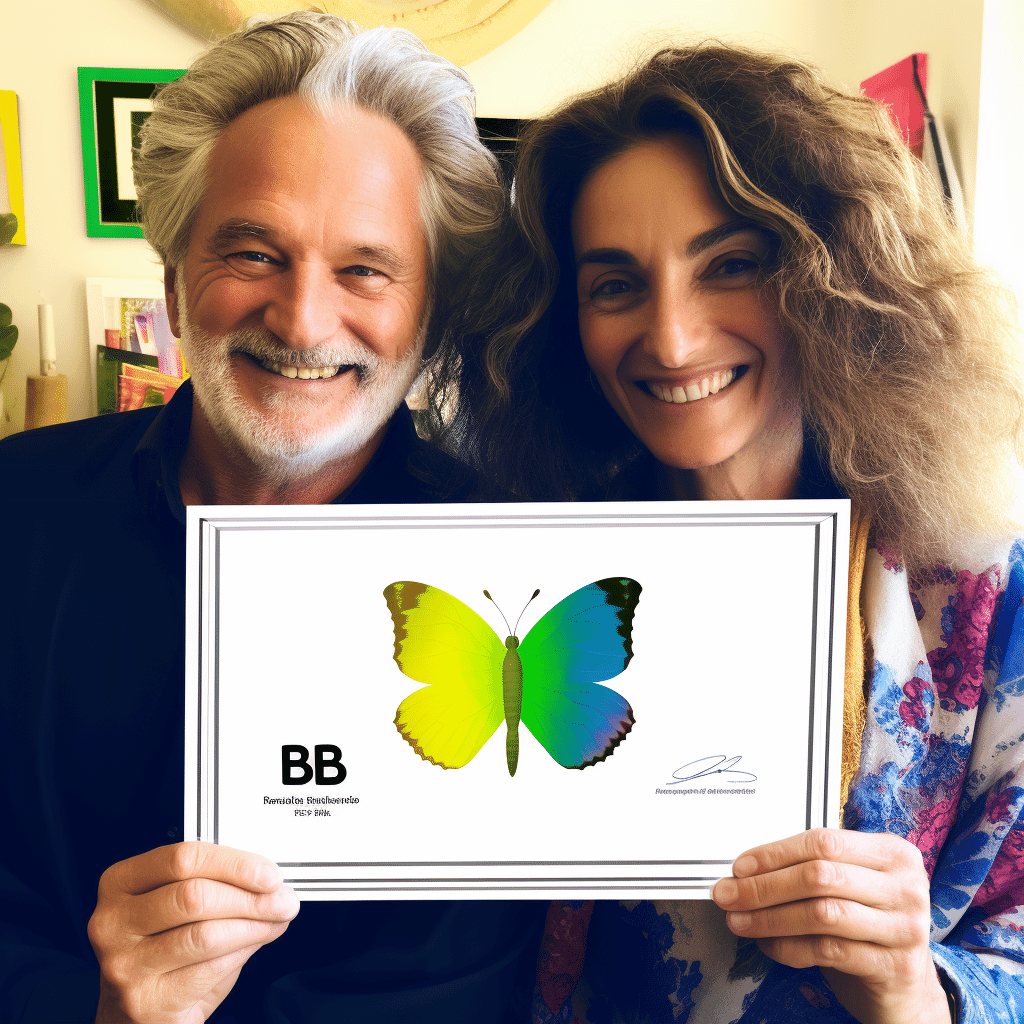 Curso de Negócio de Food Truck - IBRATH Instituto Brasileiro de Terapias Holísticas teste031020231005